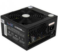 Lc-power LC6550 V2.2